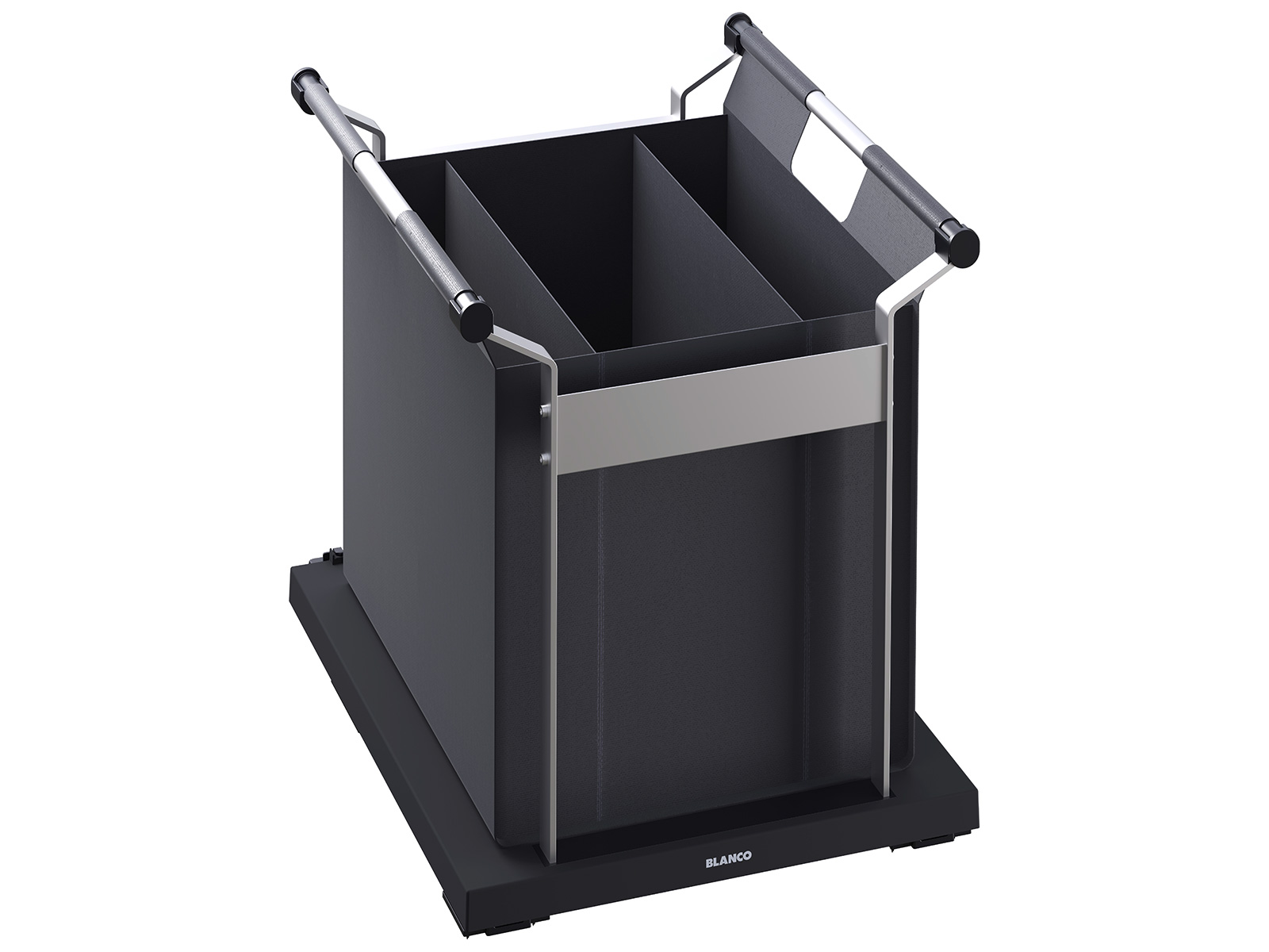 INTEOS Organizer XL 40 - 527670