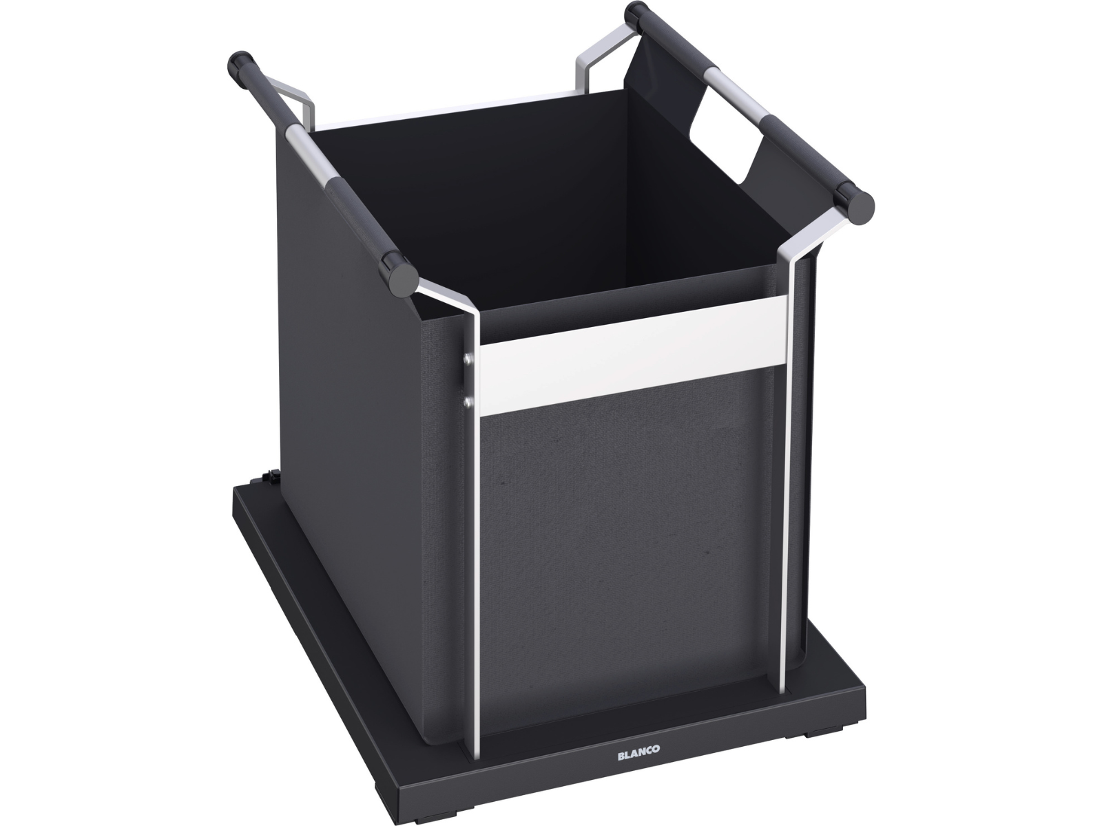 BLANCO Universal Bag XL - Under Sink Organization - 527669