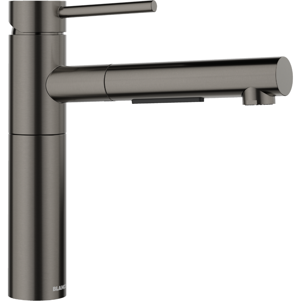 ALTA II Kitchen Faucet