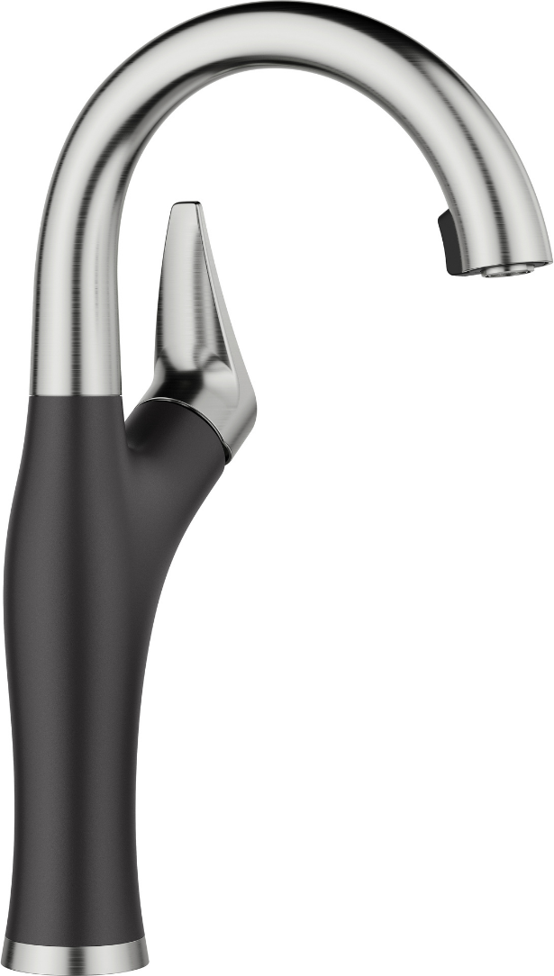ARTONA Bar Faucet