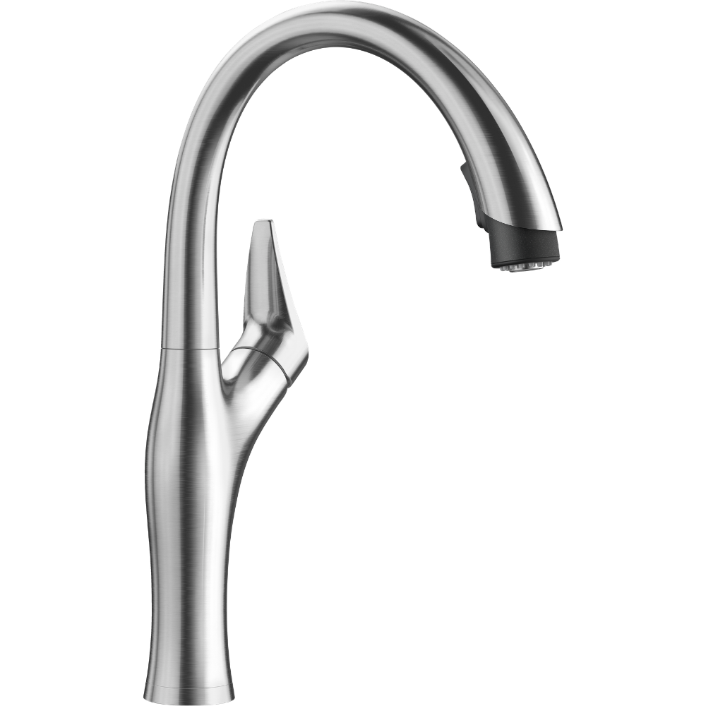 ARTONA Kitchen Faucet