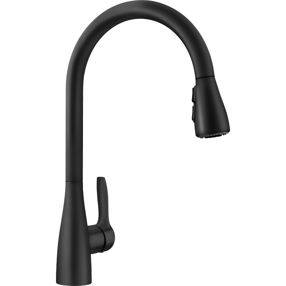 ATURA Kitchen Faucet
