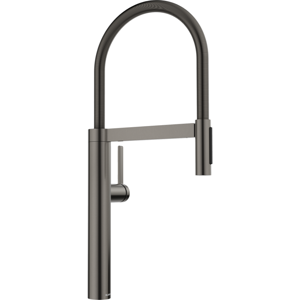 BLANCOCULINA II Kitchen Faucet