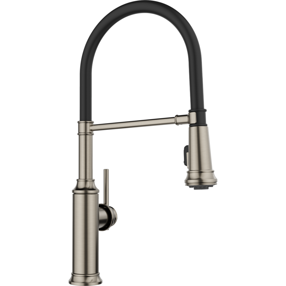 EMPRESSA Kitchen Faucet