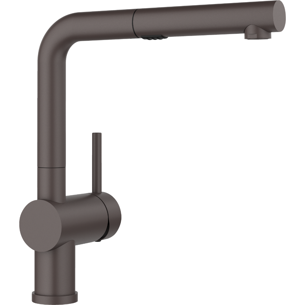 LINUS Kitchen Faucet