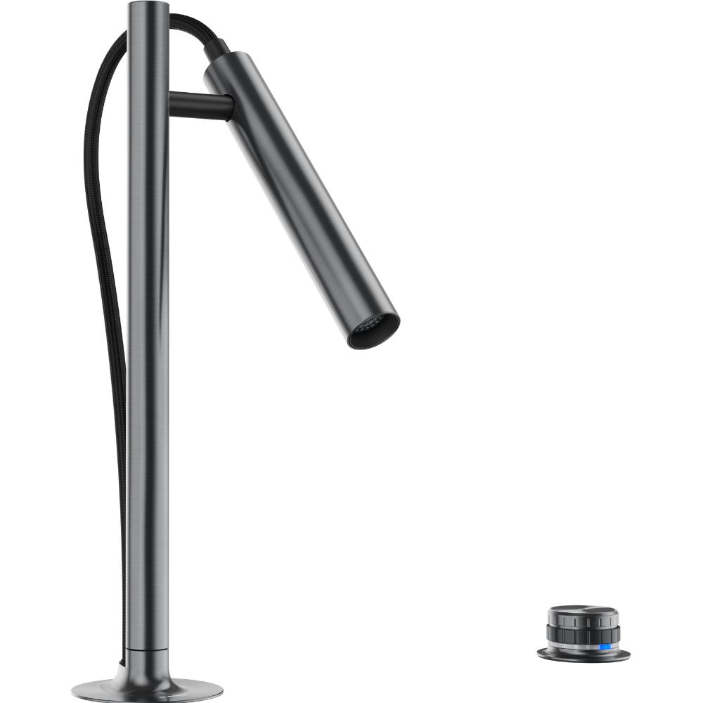 LUNEOO Kitchen Faucet