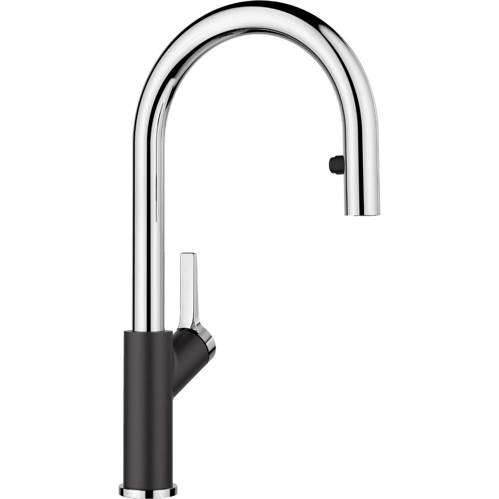 URBENA Kitchen Faucet