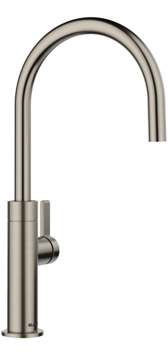 BLANCOCULINA II Beverage