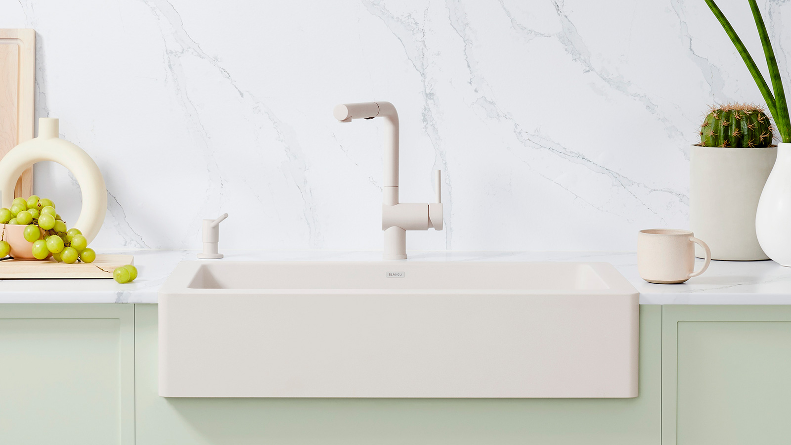 Vintera 30 Soft White