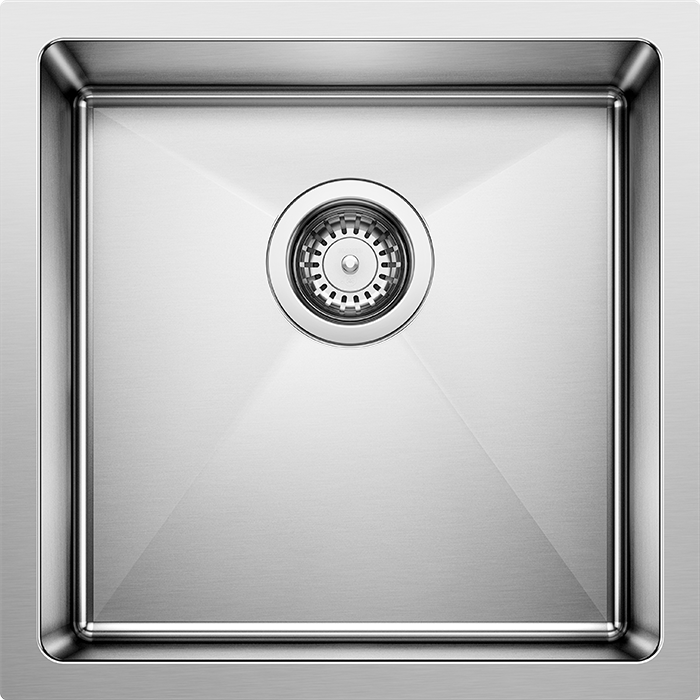 CUVEE R15 Bar Sink