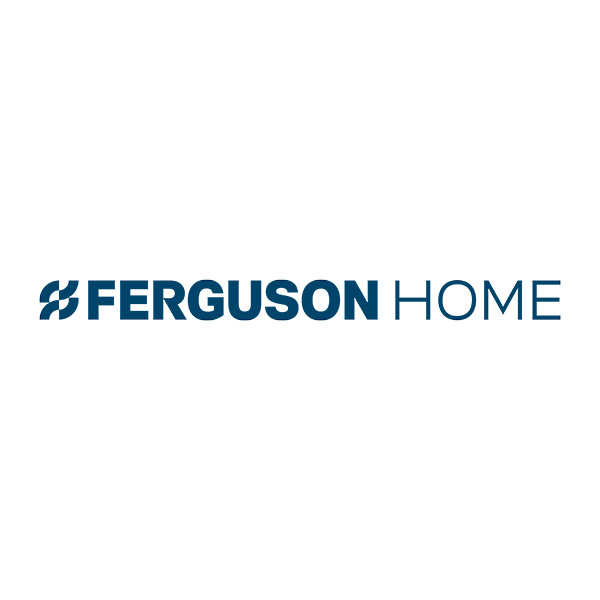 Ferguson Home Icon