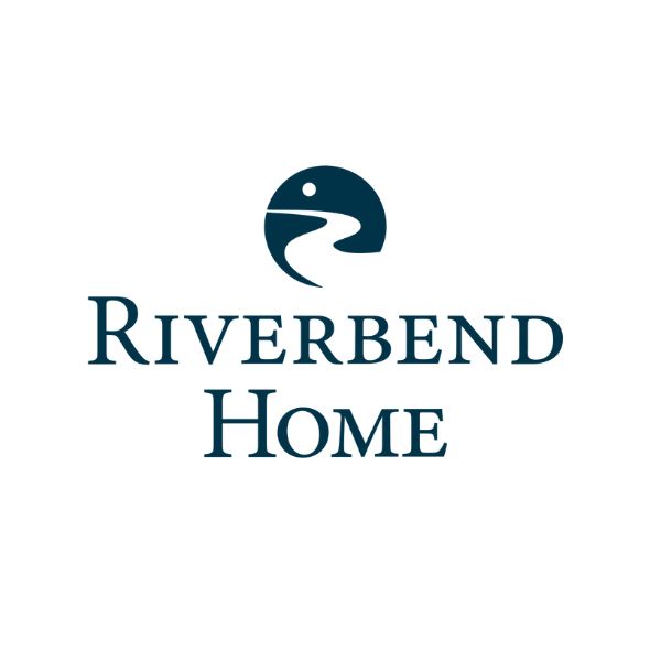 Riverbendhome.com