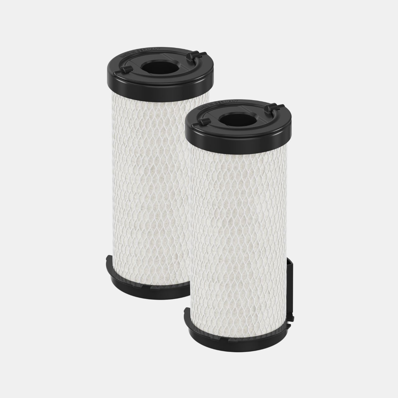 Aqua Filter Bundle