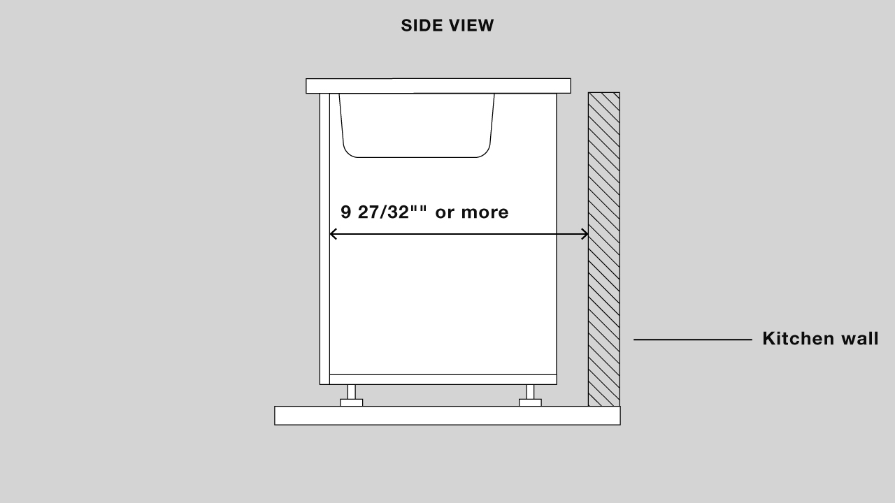 Installation Diagram
