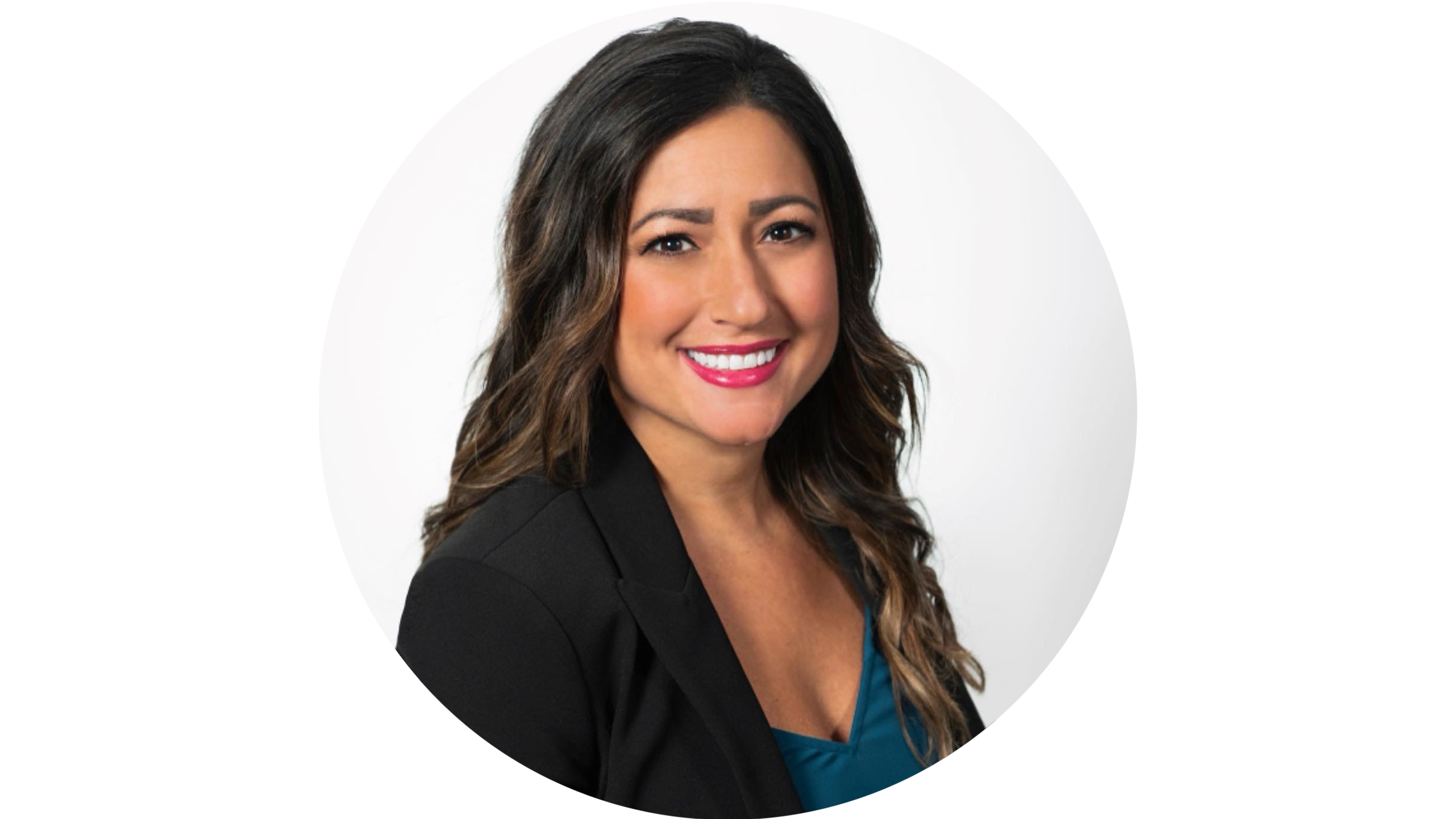 Diana Windsor- Vice President of Sales for BLANCO North America