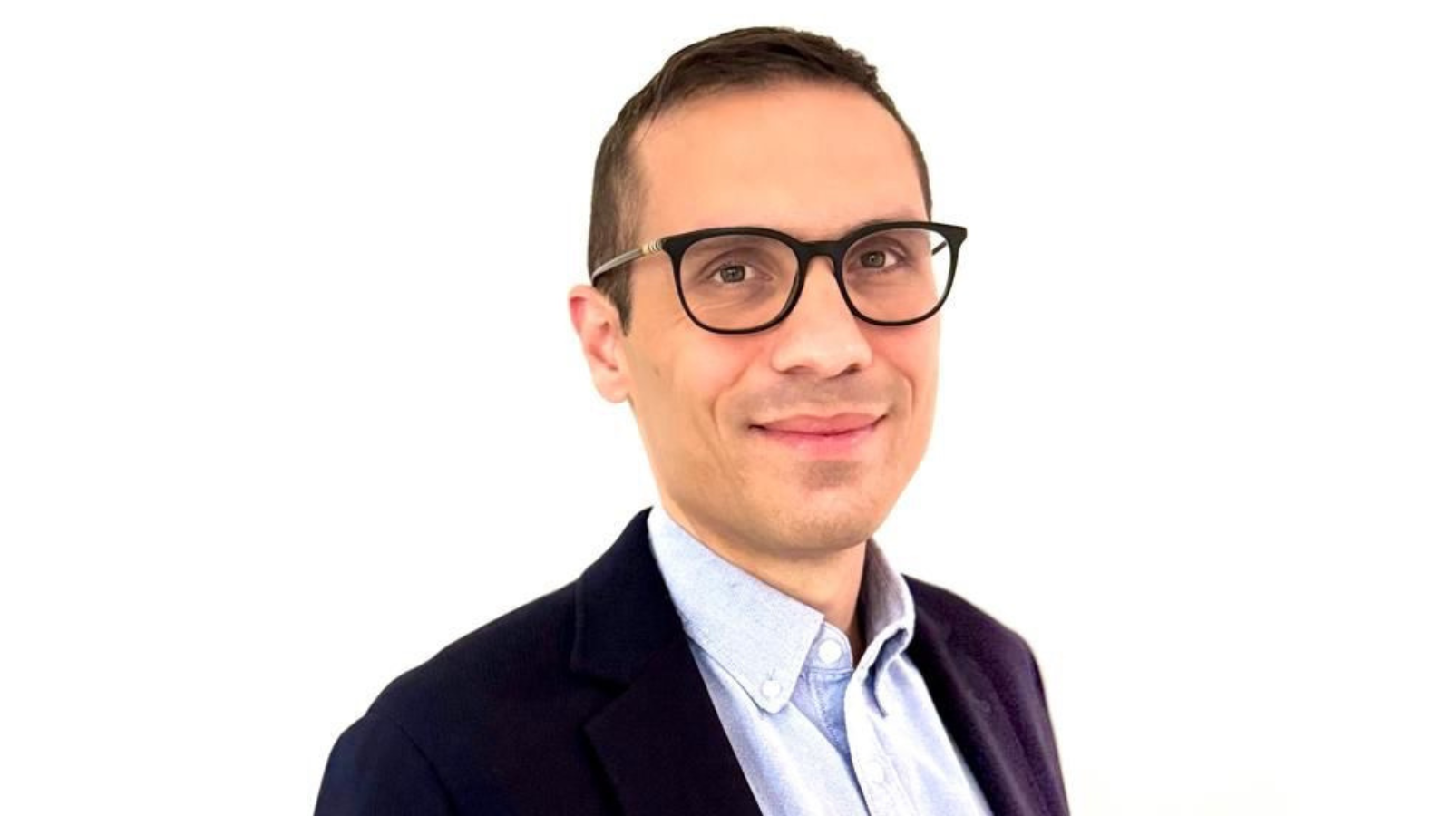 Emre Yalcin - CFO of BLANCO North America