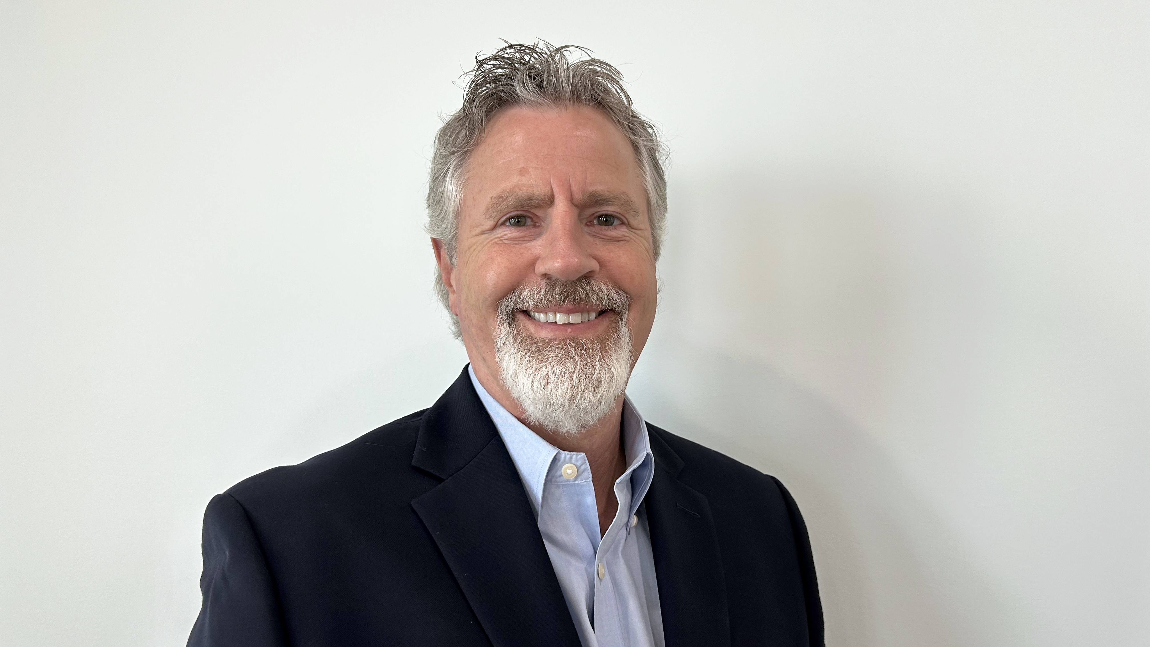 BLANCO Appoints Lars Christensen as Vice President, Strategic Portfolio Development