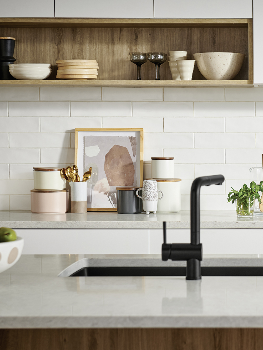 Essential Elements to Include in Your Kitchen Remodel