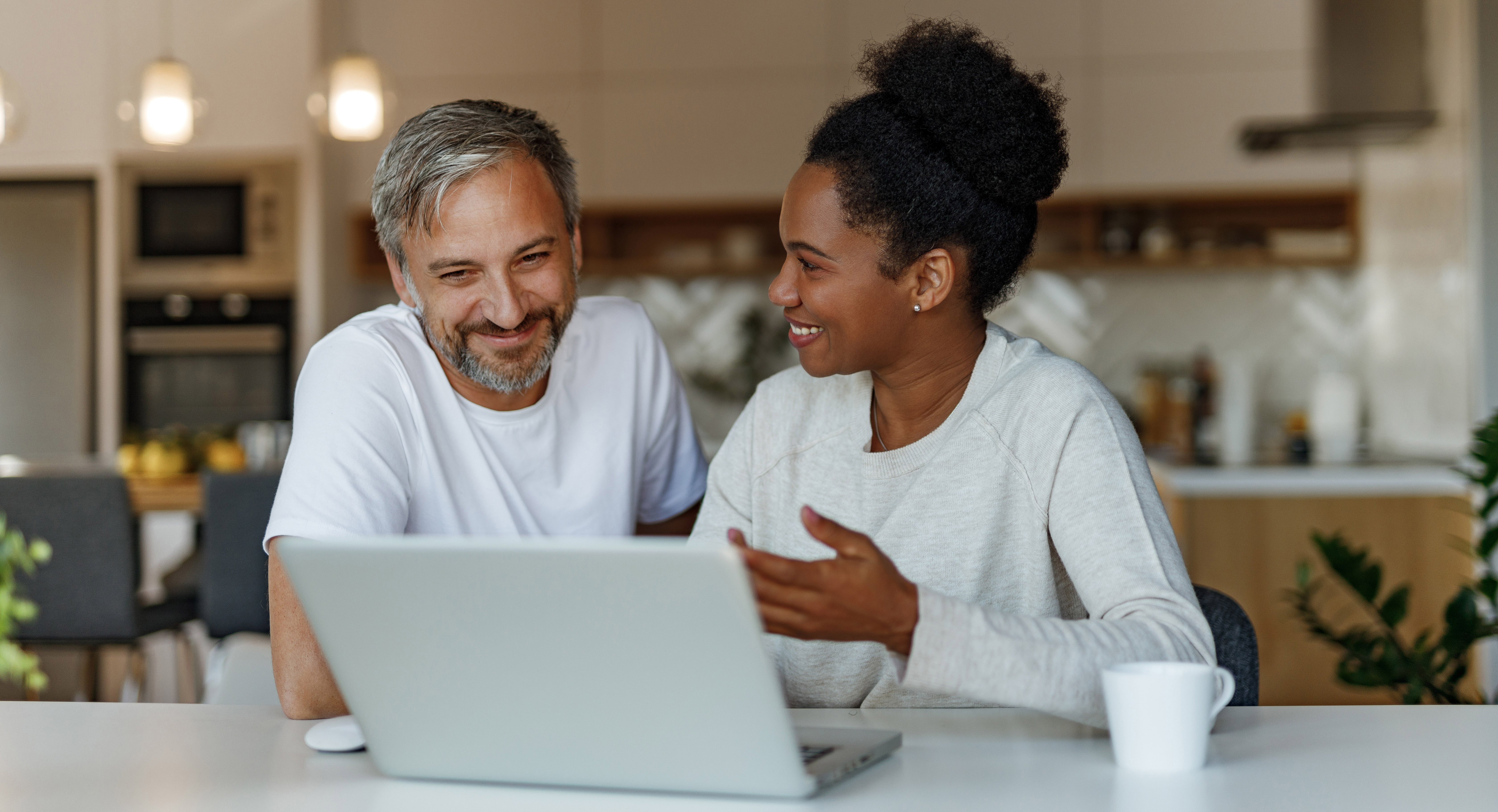 Kitchen Remodel Checklist and Considerations