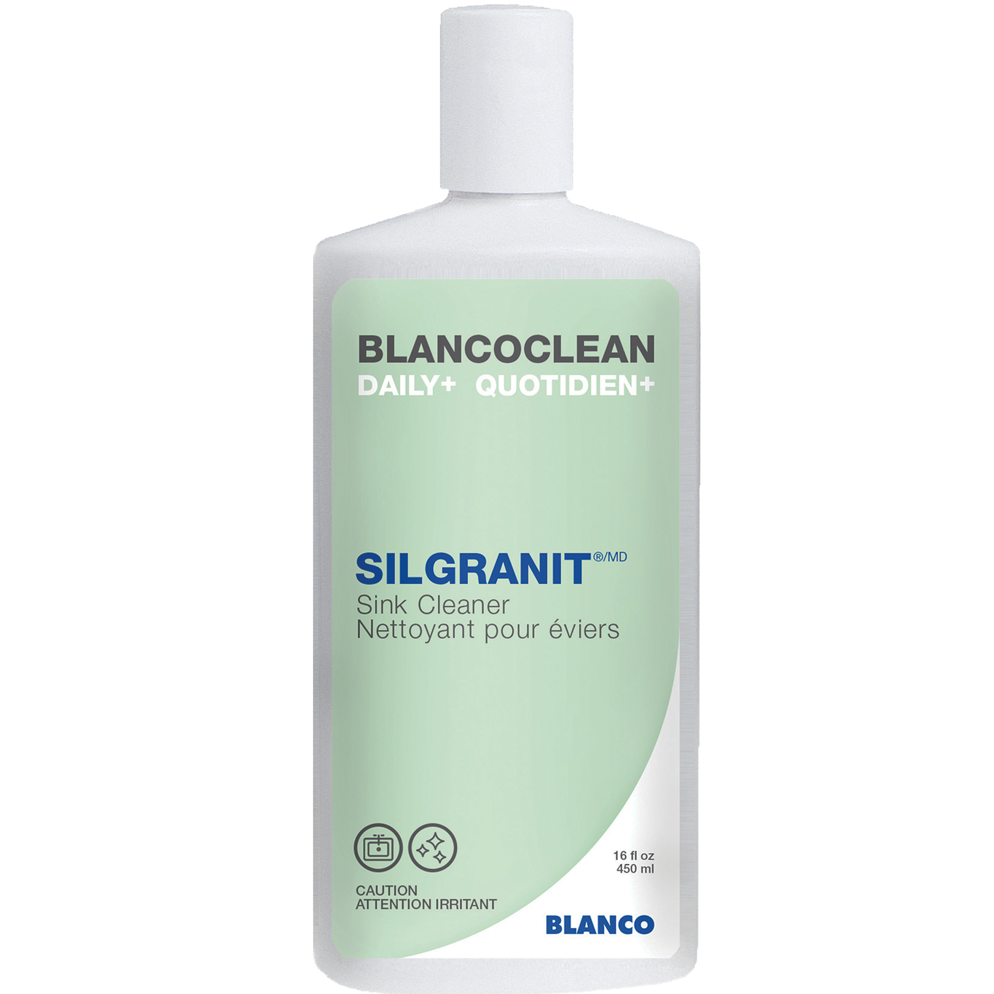 406200_BlancoClean_Daily_Silgranit