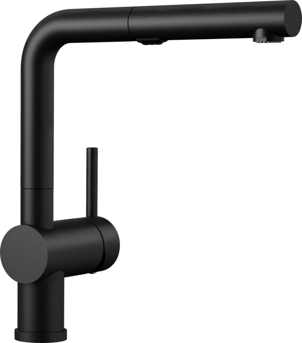 LINUS Kitchen Faucet 1.5 GPM