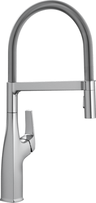 442676_Rivana_SemiPro_Stainless_Steel