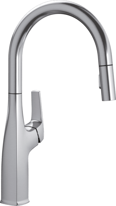 42678_Rivana_HighArc_Stainless_Steel