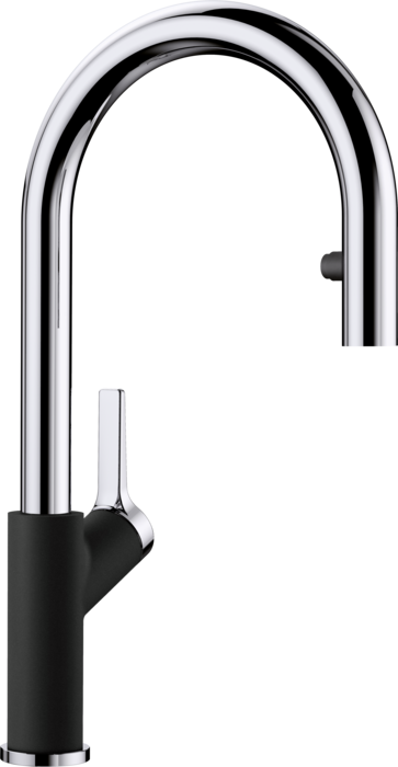 URBENA Kitchen Faucet 1.5 GPM