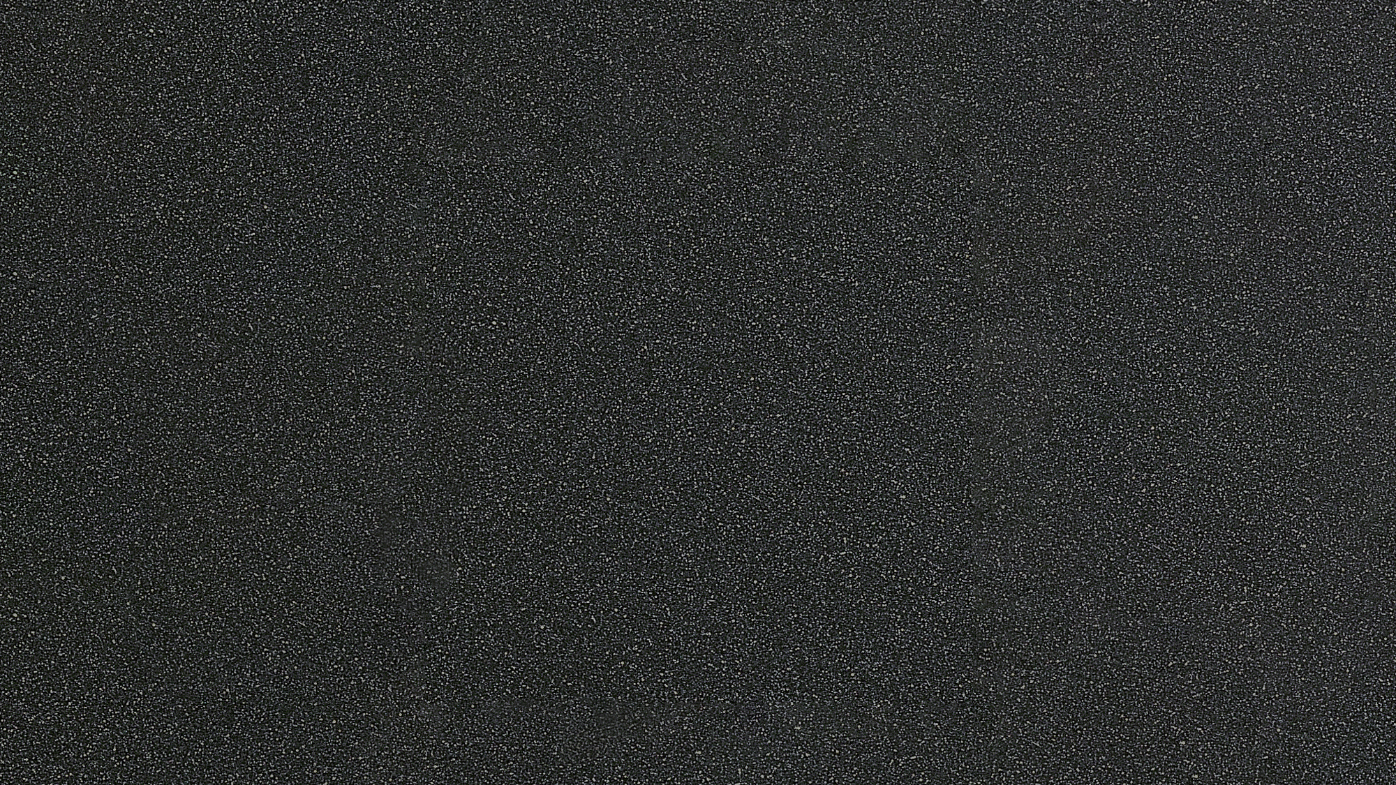 Anthractie SILGRANIT colour