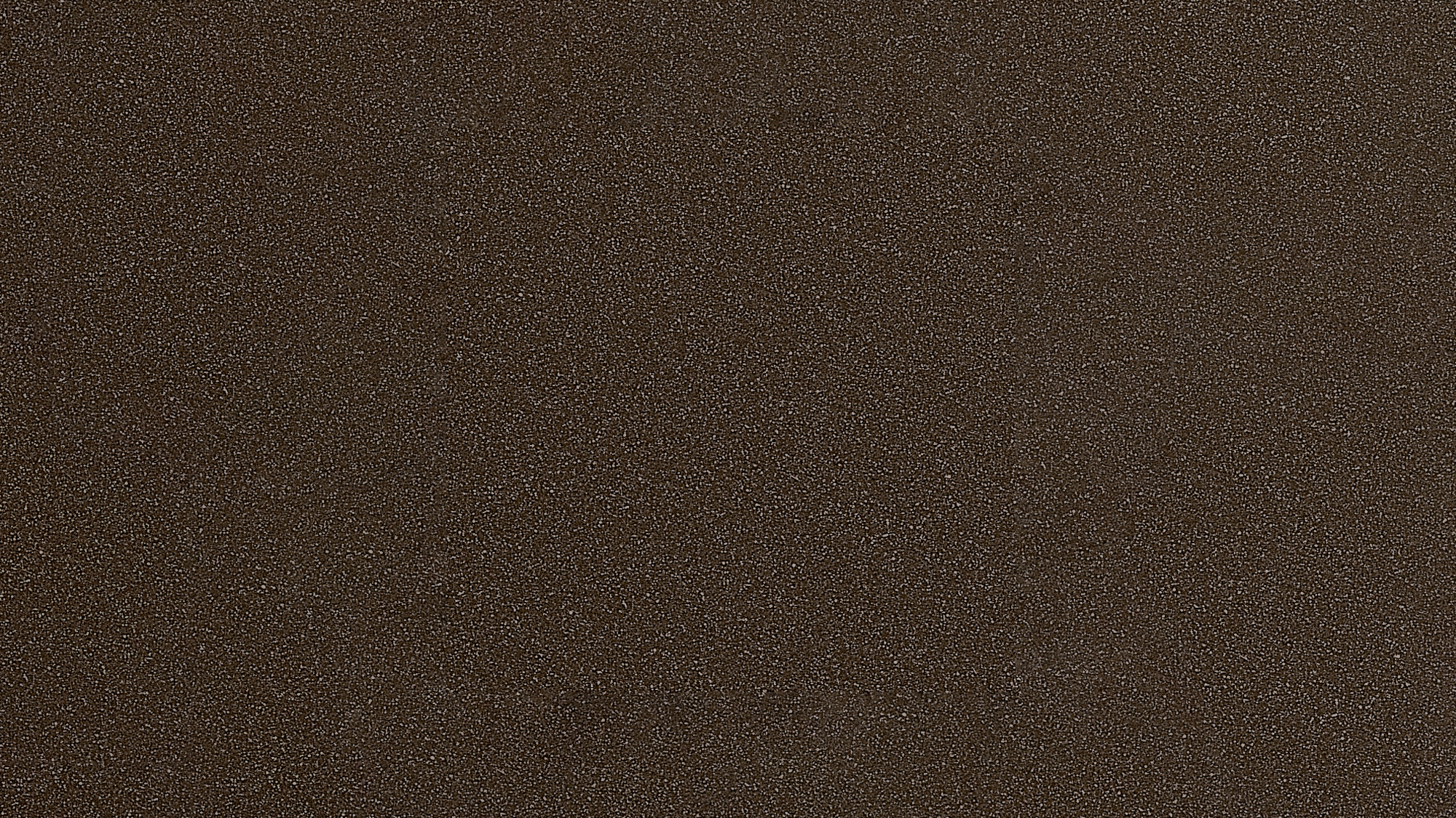 Cafe SILGRANIT colour