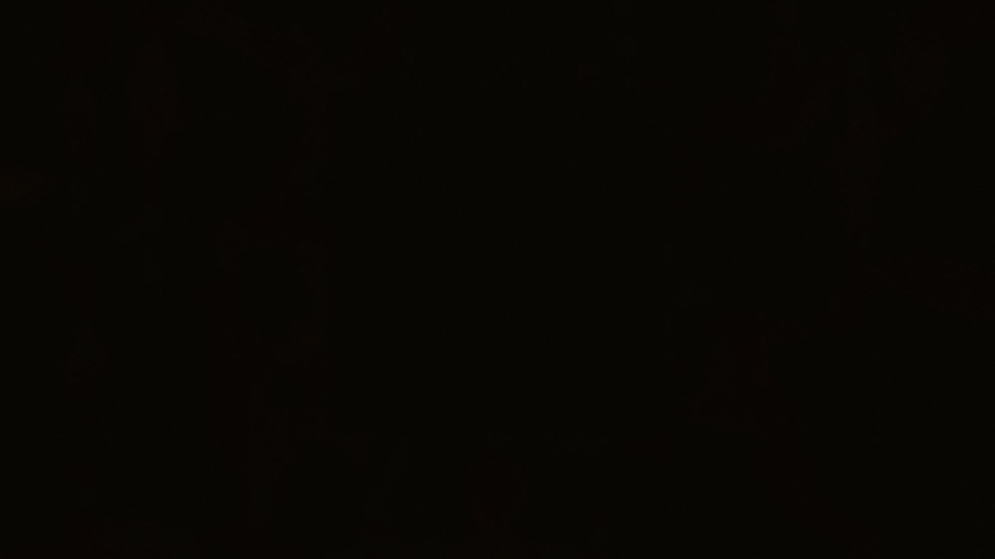 Coal Black SILGRANIT