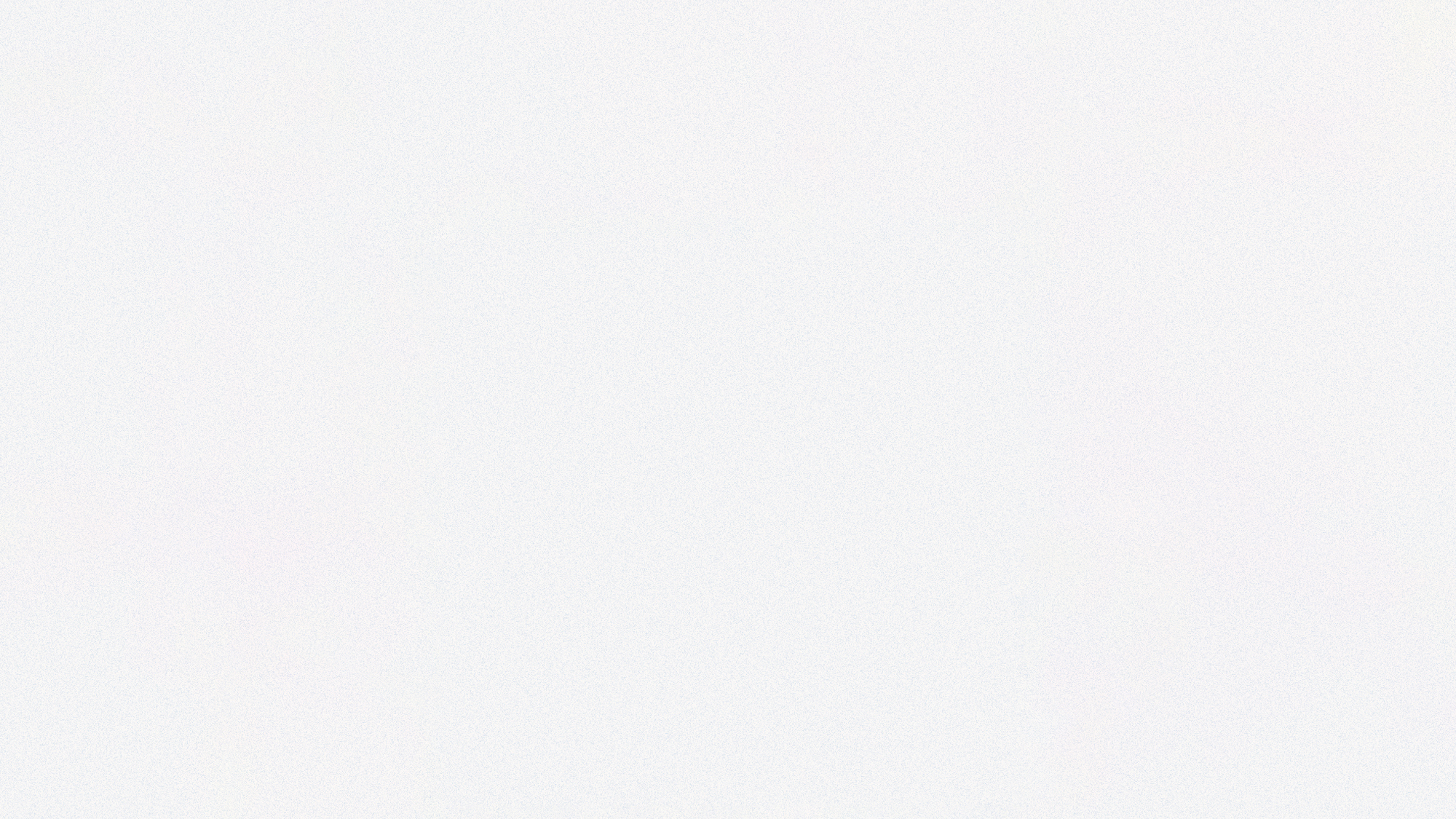 White SILGRANIT colour