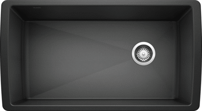 BLANCO DIAMOND SILGRANIT sink