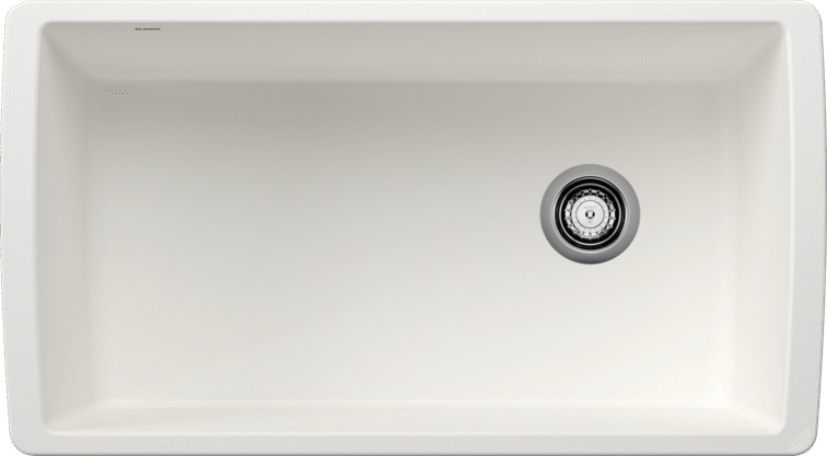 DIAMOND SILGRANIT Kitchen Sink