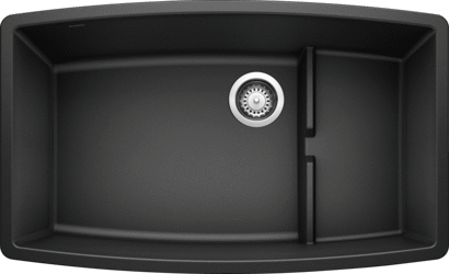 BLANCO IKON farmhouse sink