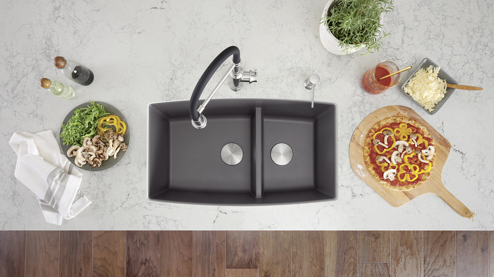 441474_401418_performa_33_60_40_lowdivide_cinder