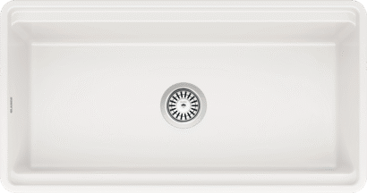 PROFINA FARMHOUSE SINK