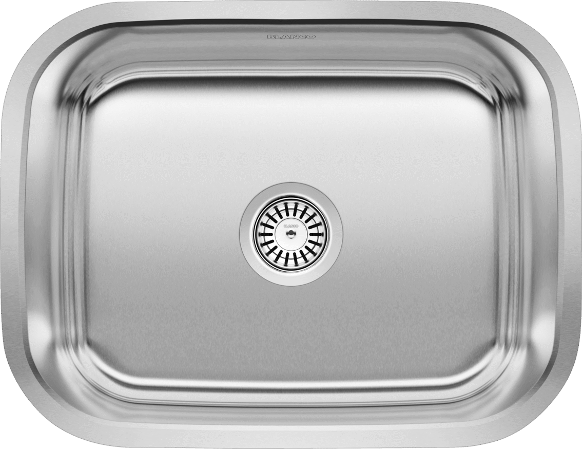 STELLAR Laundry Sink
