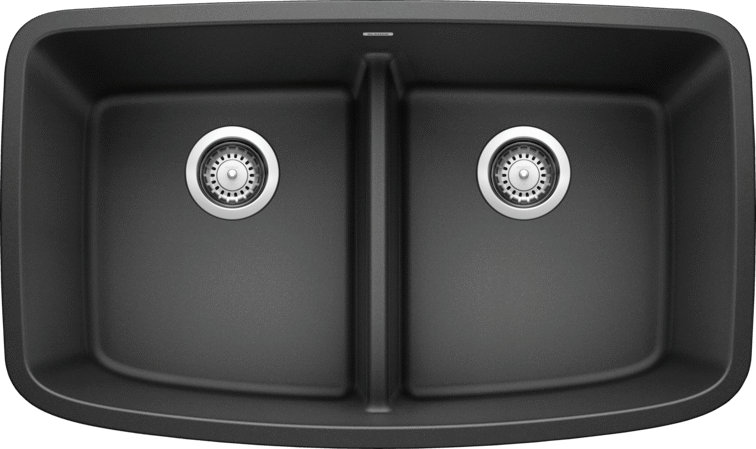 BLANCO VALEA SILGRANIT sink