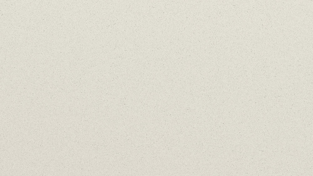 Soft White SILGRANIT