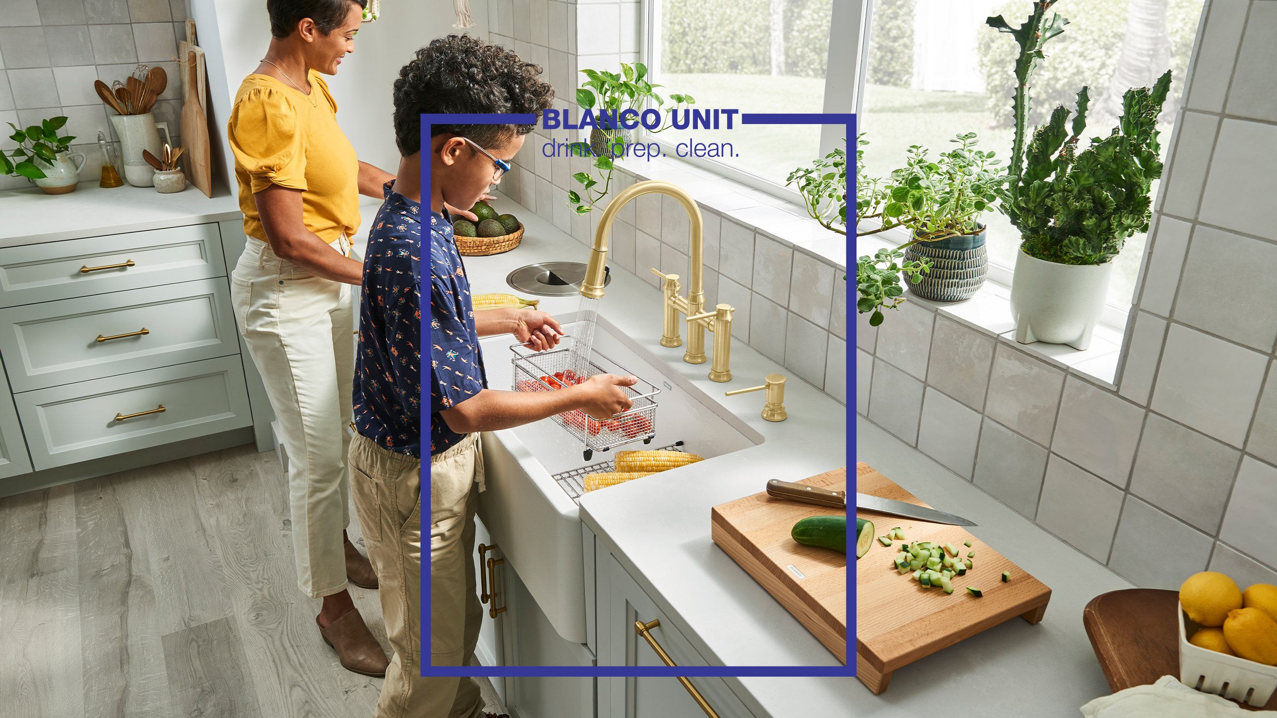 blanco-unit-kit-bundle-kitchen-parts-1-image-1600w-900h