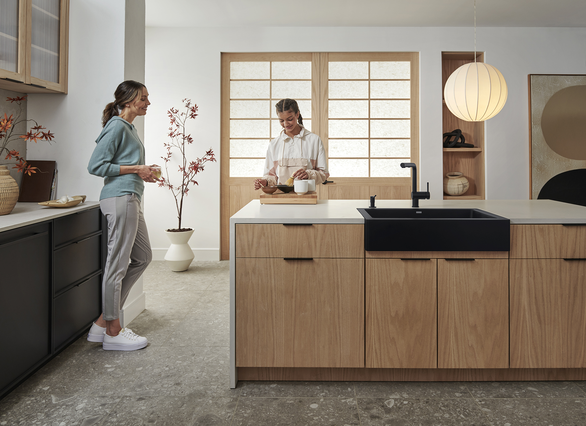 BLANCO_UNIT_Kit_Bundle_Kitchen_Parts_1
