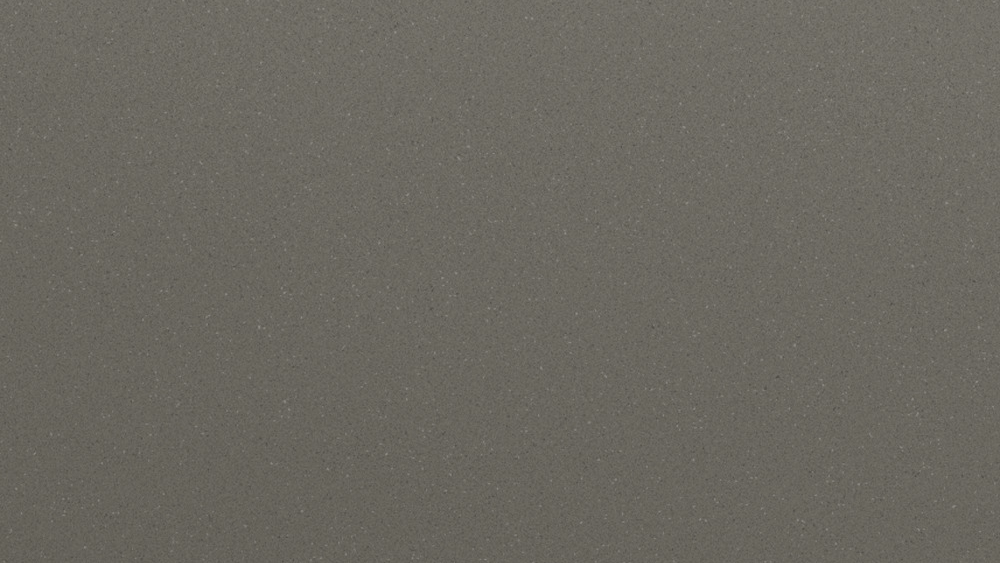 Volcano Gray SILGRANIT