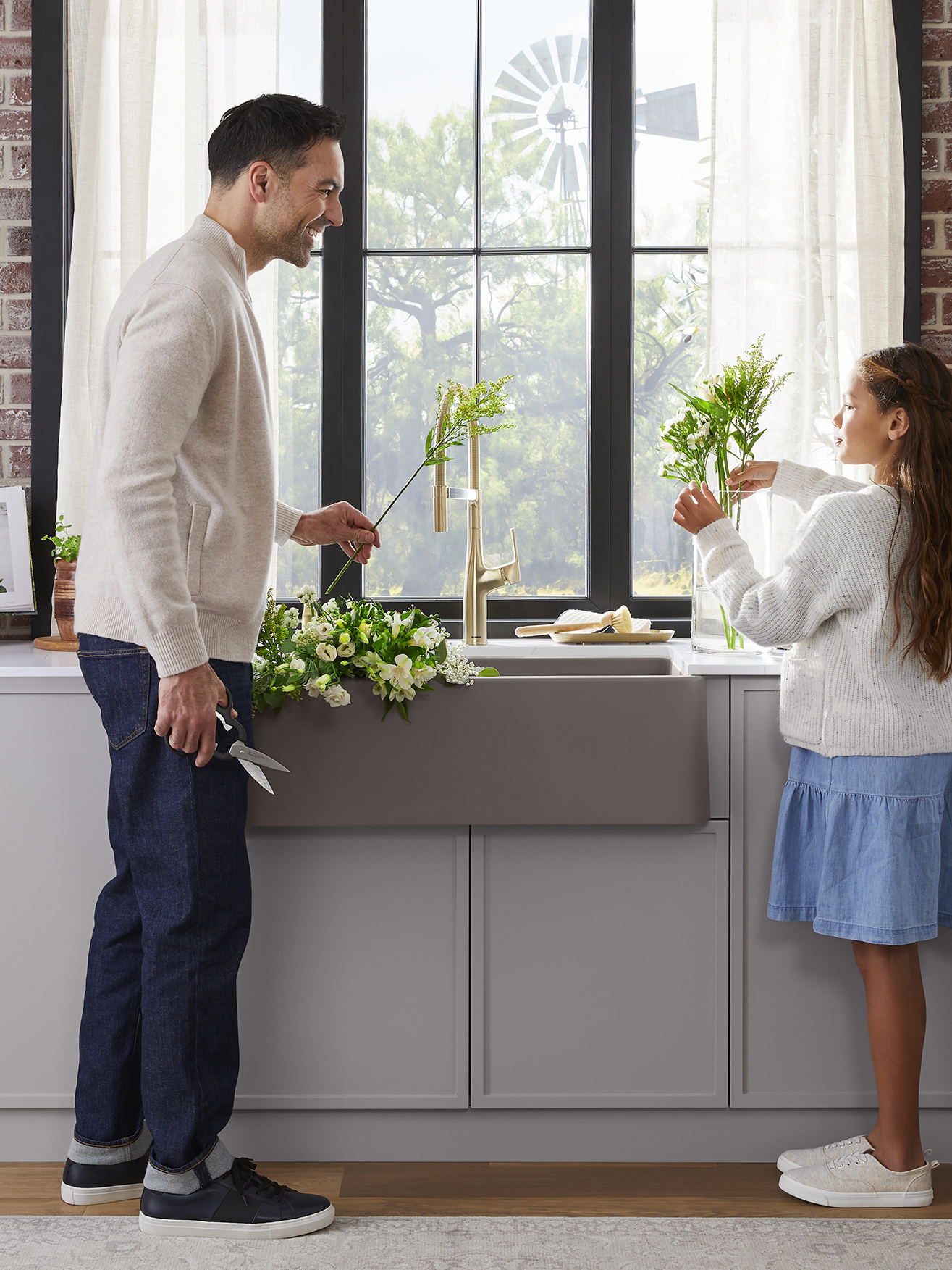 Discover the convenience of shopping for BLANCO products near you. Find an authorized BLANCO dealer