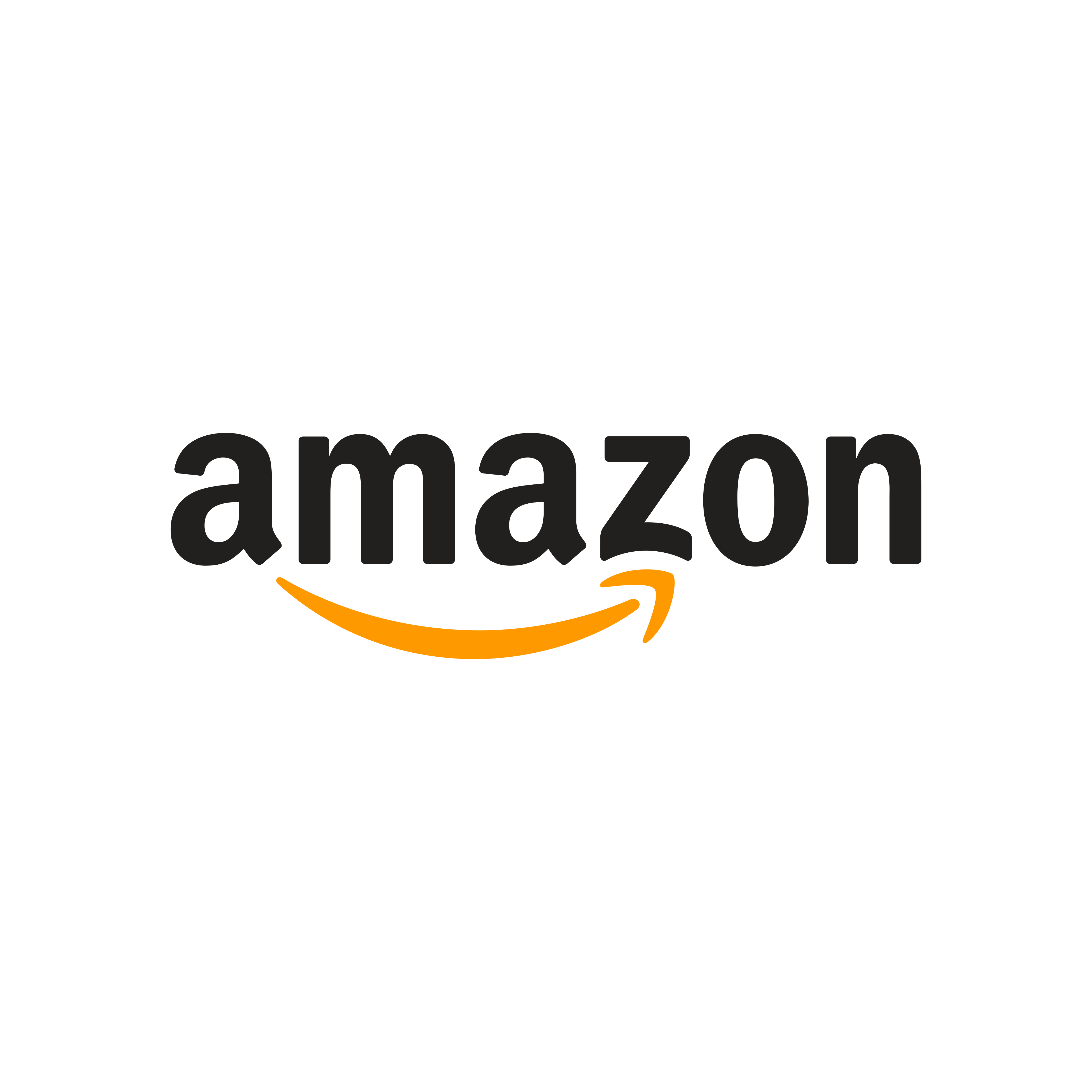 Amazon.com