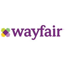 Wayfair.com