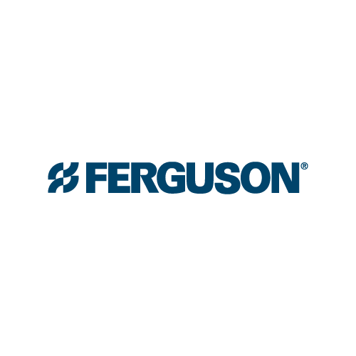 Ferguson.com
