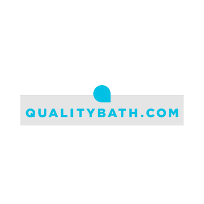 Qualitybath.com
