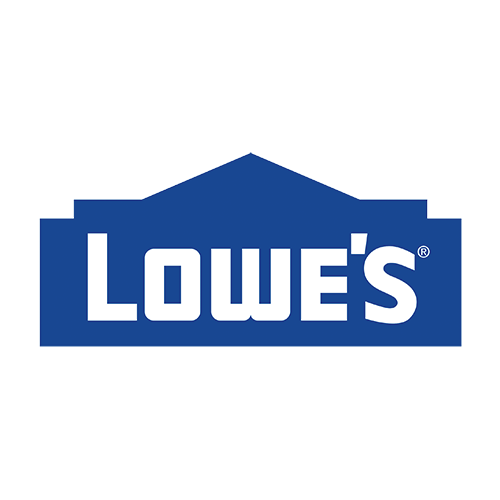 Lowes.com