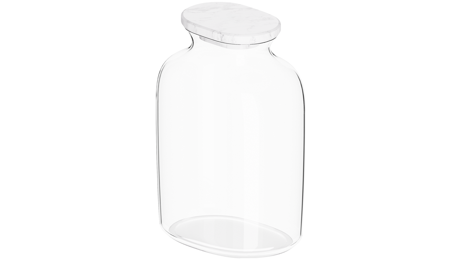 Carafe Clear